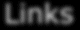 cool links