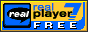 get real player