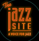 Jazz Services