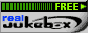 get an MP3 player