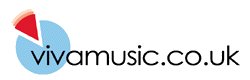 Vivamusic